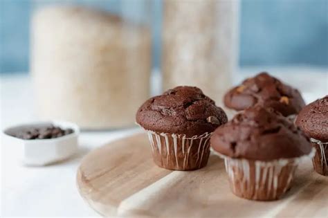 12 Tasty Keto Muffin Recipes for Any Occasion