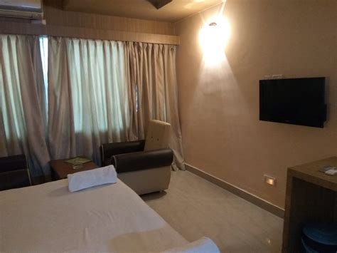 Hotel River View Rooms: Pictures & Reviews - Tripadvisor