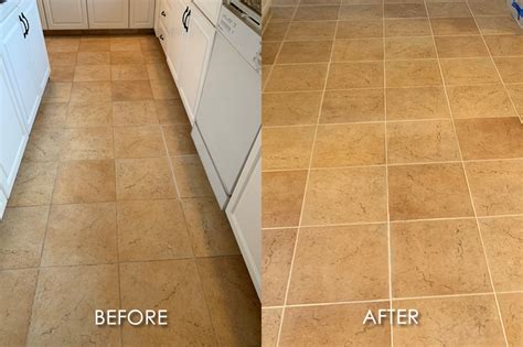 Basement Floor Tile Installation – Flooring Ideas