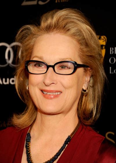 Meryl Streep Glasses, Styles and Frames | The Zenni blog | Meryl streep, Actresses, Best actress