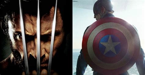 Vibranium Vs Adamantium: Which Is The Strongest Metal On Earth?