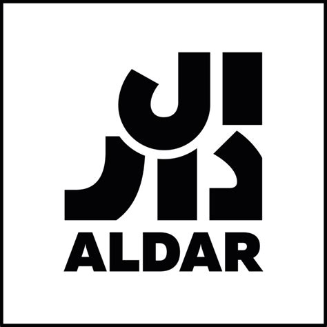 Aldar makes strong progress on sustainability agenda; launches ambitious new commitments - Csr ...