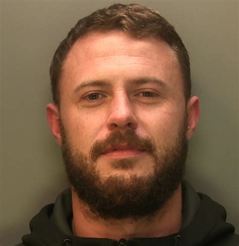 Brighton man jailed for sexual assault – Brighton and Hove News