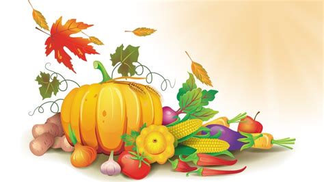 Free Fall Harvest Cliparts, Download Free Fall Harvest Cliparts png ...