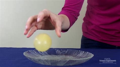 Bouncy Egg Science Experiment Step (4)