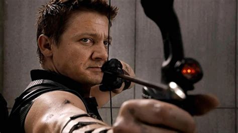 A New Hawkeye Series is Being Developed for Disney+ | Cord Cutters News