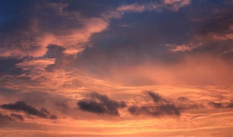 Free Images : horizon, cloud, sun, sunrise, sunset, sunlight, dawn, atmosphere, dusk, cumulus ...