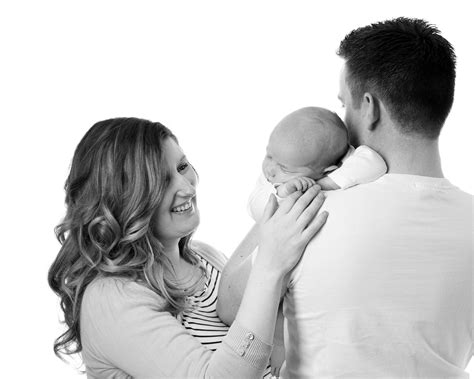 Professional Family / Children / Mum / Dad Photo Shoot in studio Uckfield East Sussex | Uckfield ...