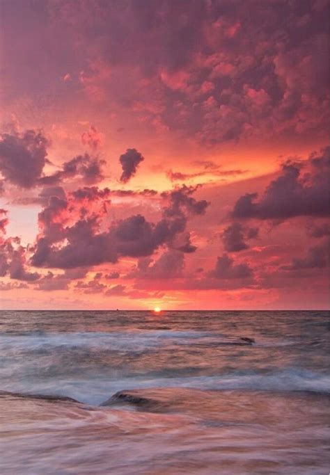 Pin by Lisa D. Smith on Sunsets | Night sky photography, Beautiful sunset, Sky aesthetic