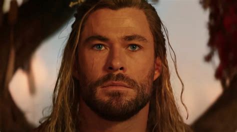 Here's why Thor: Love and Thunder didn't create a major Endgame plot ...