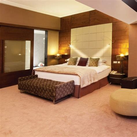 Intercontinental Amman - Jordan Holidays - Steppes