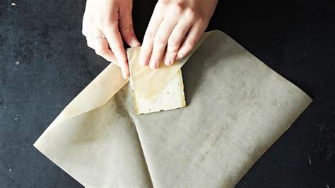 Uses for Parchment Paper: 7 Clever Ideas – Cook It