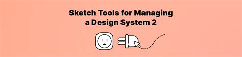 Sketch Tools for Managing a Design System 2 | by Buninux | Design ...