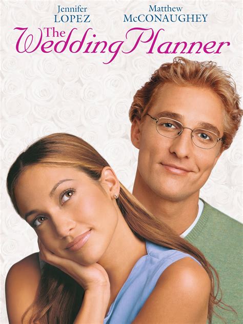 The Wedding Planner: Official Clip - In Love With the Groom - Trailers ...