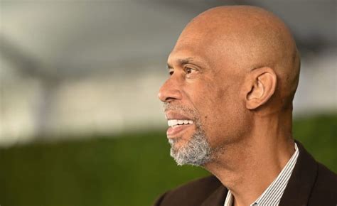 Kareem Abdul-Jabbar Says 'A Real Commitment' To Racial Justice Will ...