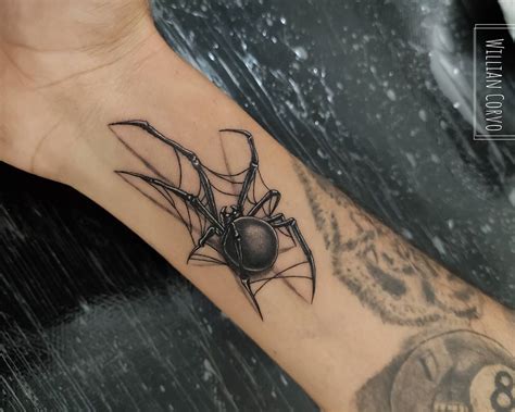 Emo Tattoos, Knuckle Tattoos, Creepy Tattoos, Black Ink Tattoos, Body ...