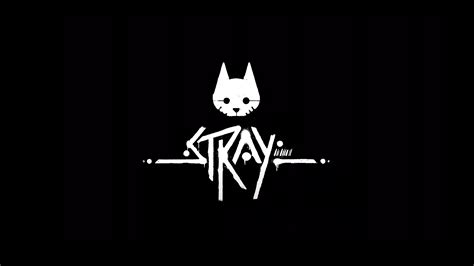 Stray Wallpaper [3840x2160] : wallpapers