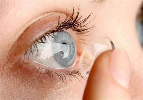 Monofocal Intraocular Lens For Cataract Surgery at Best Price in Jaipur | Ovation International