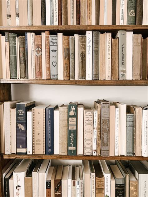 Shelves stacked with books #bookshelf | Book smart, Book lovers, Books