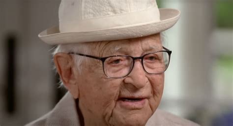 Norman Lear Dead At 101 - The Political Insider