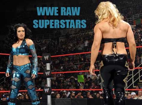 wwe 2012 | over the limit | wwe 13: wwe raw superstars wallpapers