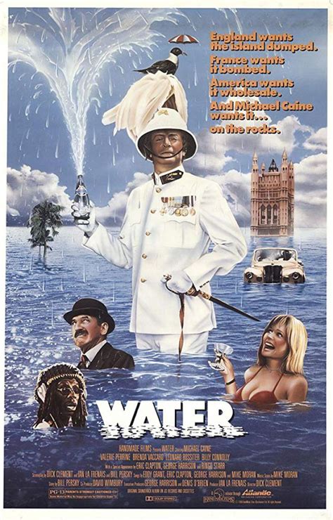 Water - Laemmle.com