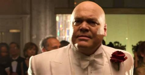 Why Is the Reveal of Kingpin in 'Hawkeye' a Big Deal? We Explain