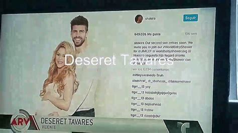 Deseret Tavares - YouTube