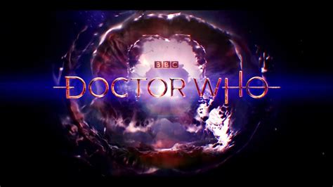 New Episode Titles | Season 11 | Doctor Who | BBC America - YouTube