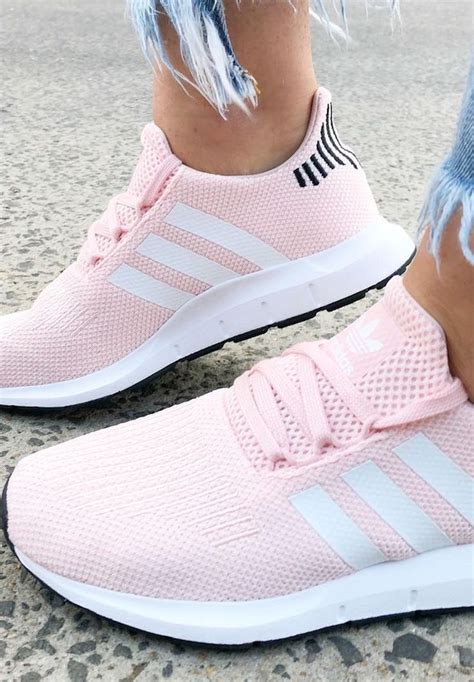 Pin on brands | Adidas shoes women, Stylish shoes, Sneakers fashion