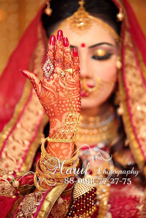 Maruf photography Mehndi, Henna, Rajputi Jewellery, Pakistani Bride, Girls World, Beautiful ...