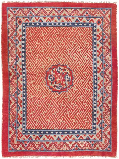 Tibetan Rugs Archives | Tibetan rugs, Rugs on carpet, Rugs