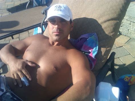 Widget Photos: The Real Housewives of New Jersey: Part One - Hellllooooo Gorga!