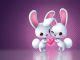Cute Girly Wallpapers HD free download