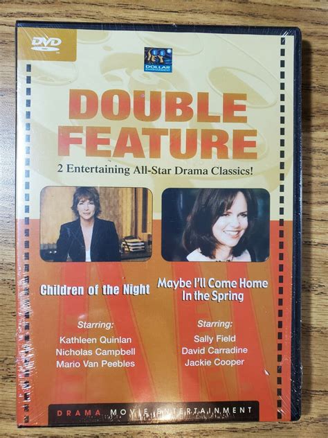 Double Feature Movies Lot Collection Classic Films Contains 12 Movies. 27616889034 | eBay