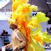 ALVANGUARD PHOTOGRAPHY (2009): Trinidad and Tobago: Home of Carnival