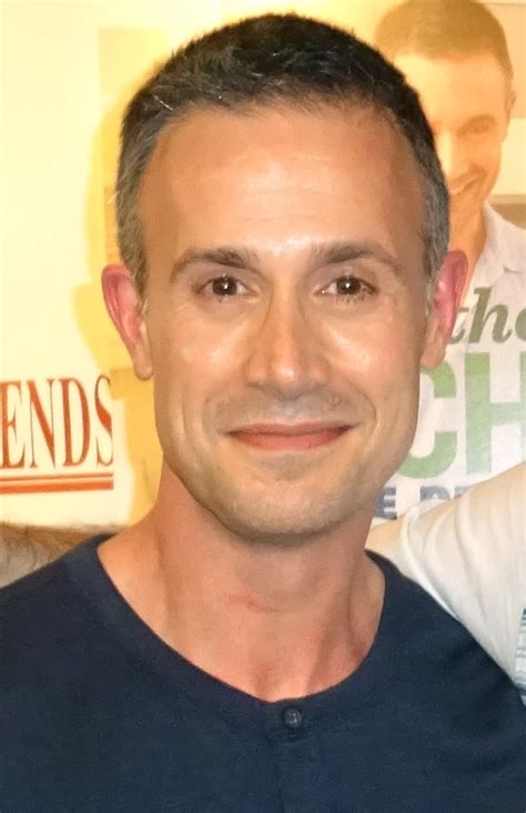 Freddie Prinze Jr. | Punky Brewster Wiki | Fandom