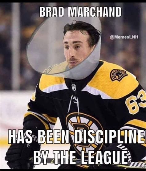 Funny Hockey Memes, Hockey Quotes, Hockey Humor, Hockey Fans, Nhl ...