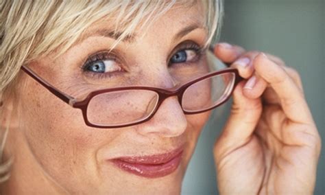 78% Off Eyeglasses at Pearle Vision Center - Pearle Vision | Groupon