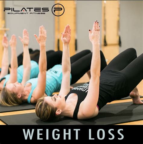 ‪Pilates is known to be a low impact workout, while it can help you build lean muscle, tone them ...