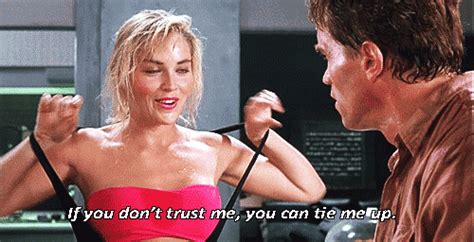 Total Recall Movie Quotes. QuotesGram