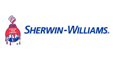 02. Sherwin-Williams | Coatings World