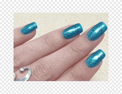 Nail Polish Gel nails Manicure 쿠차, Nail, hand, cosmetics png | PNGEgg