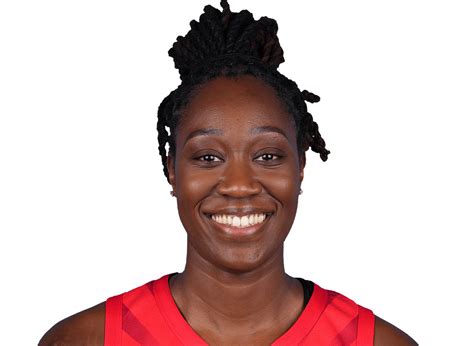 Tina Charles Stats, Height, Weight, Position, Draft Status and More | WNBA