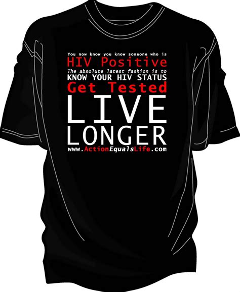 T-Shirt Quotes |Quotes and Sayings. Full of Wisdom and Life Essence.