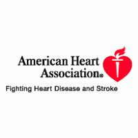 American Heart Association | Brands of the World™ | Download vector ...