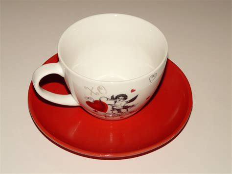 1680x1050 wallpaper | white ceramic teacup | Peakpx