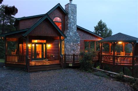 THE 10 BEST Blue Ridge Cabin Rentals, Cabins (with Photos)