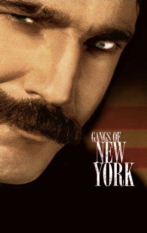 Gangs of New York (2002) - Martin Scorsese, Harvey Weinstein, Alberto Grimaldi | Synopsis ...