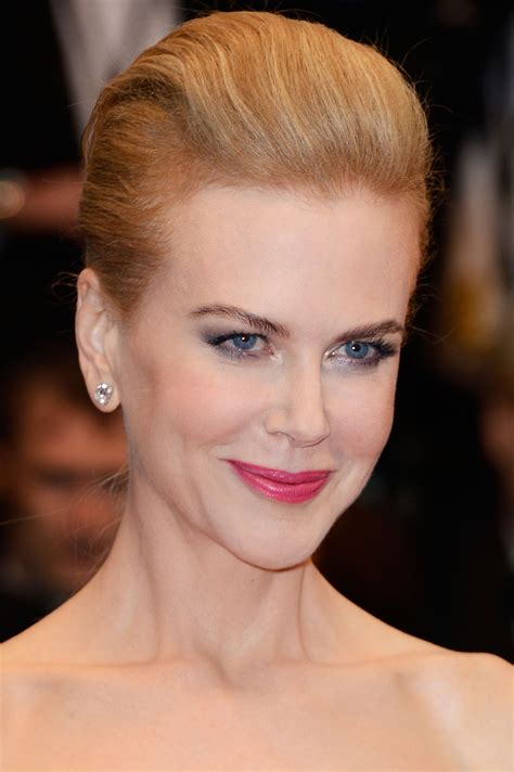 Nicole Kidman | Nicole kidman, Nicole, Beautiful celebrities